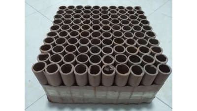 #15727 Compact 0.8 100 coups