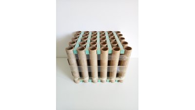 #15815 Cakes 1.2 30 shots