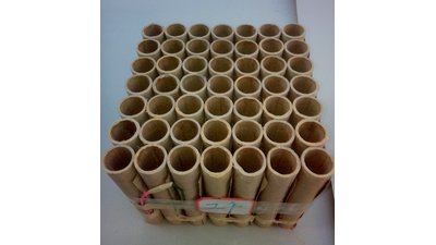#14164 Cakes 1.0 49 shots