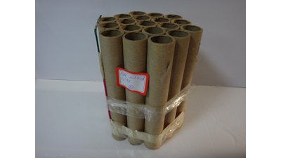 #18472 Cakes 1.2 19 shots