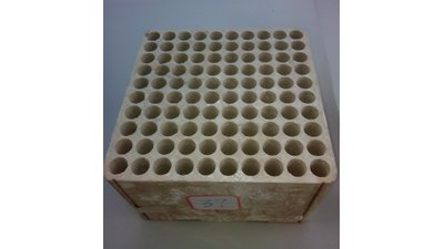 #13993 Module Cakes 0.8 100 shots