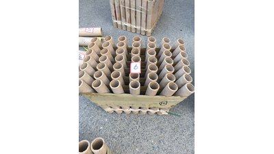 #16068 Cakes 1.2 49 shots