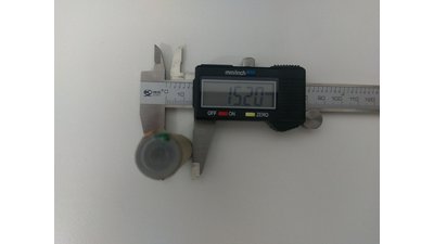 #20474 Pétards Tiger power