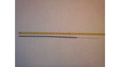 #8398 Sparklers 650mm