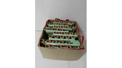 #18476 Cakes 1.0 39 shots