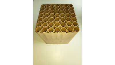 #15337 Cakes 1.0 49 shots