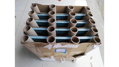 #18370 Compact 1.2 20 coups