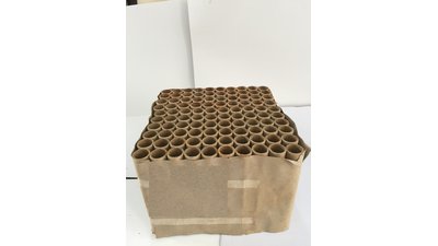 #15590 Cakes 1.2 100 shots