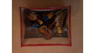 #8440 Sunflower(Big)