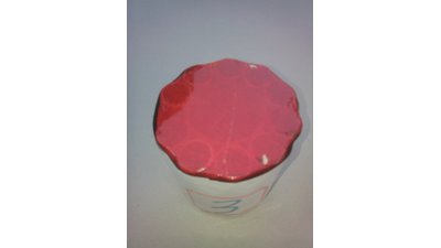 #13982 Cakes 0.7 10 shots