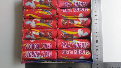 #16593 Pétards Firecrackers with small sound
