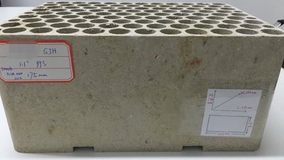 #14398 Modulable Compact 1.1 99 coups