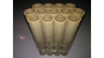 #16945 Cakes 1.0 13 shots