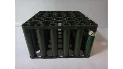 #20191 Module Cakes 1.0 36 shots