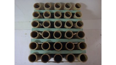 #19295 Bombetas 1.2 30 tiros