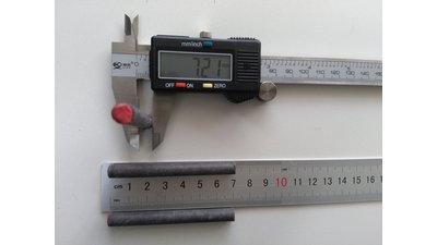 #16794 FIRECRACKERS Firecracker (with big bang)