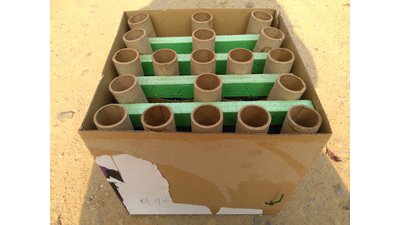 #18374 Compact 1.2 19 coups