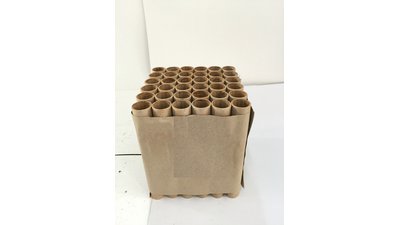 #13300 Cakes 1.2 36 shots