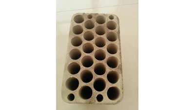 #15311 Module 盆花1.2 24发数