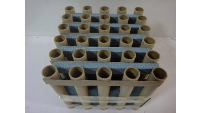 #20232 盆花1.0 30发数