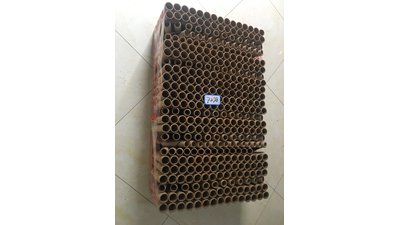 #15608 Cakes 124x1.0"/240x1.2" 364 shots