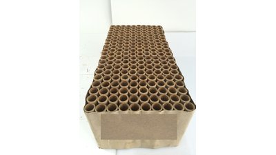 #7694 Cakes 0.8 200 shots