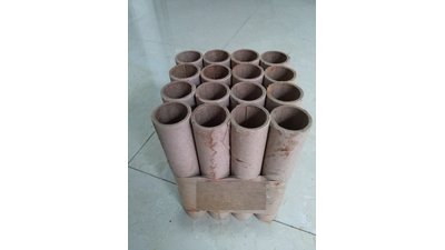 #15240 盆花1.0 16发数