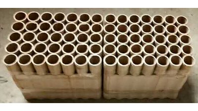 #19011 Cakes 1.2 70 shots