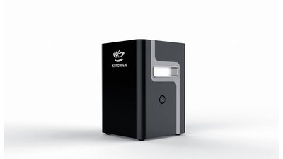 #13314 Cold light fireworks，No gunpowder safety environmental protection intelligent fireworks