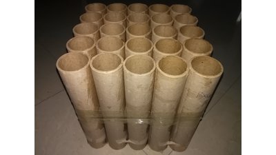 #17807 Compact 2.0 25 coups