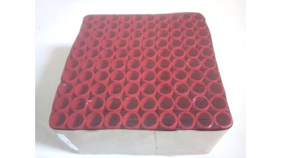#14026 Cakes 0.8 100 shots