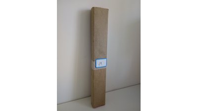 #15956 Roman Candles 0.3" 60 shots