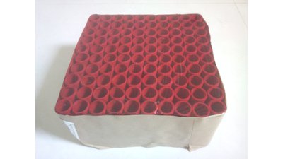 #14027 Cakes 0.8 100 shots