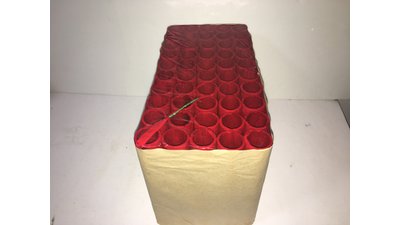 #18926 Compact 1.2 50 coups