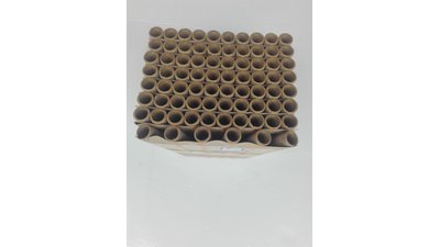 #7688 Cakes 0.8 76 shots