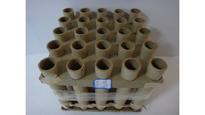 #18445 Compact 1.2 25 coups