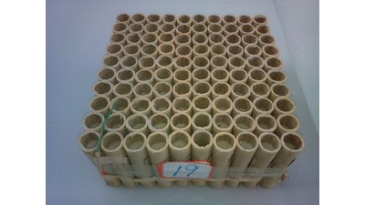 #14160 Cakes 0.8 100 shots