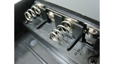 #13592 Ignitor 0cm