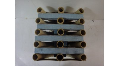 #20228 盆花1.2 15发数