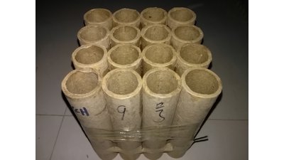 #16776 Cakes 1.2 16 shots