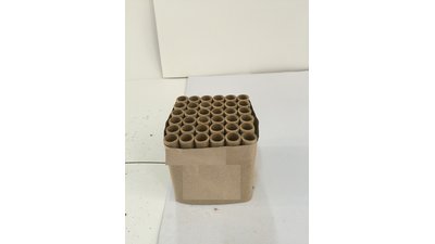 #15357 Cakes 0.8 36 shots
