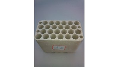#13999 Module Cakes 1.0 24 shots