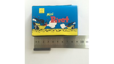 #15778 FIRECRACKERS No.1 One Bang Firecrackers.(KS0201)