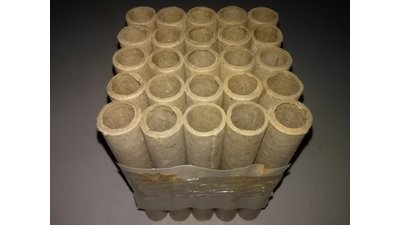 #16590 Cakes 0.8 25 shots