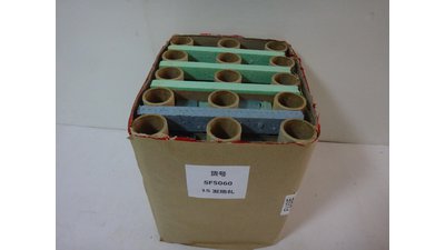 #19233 Tortas 1.2 15 tiros