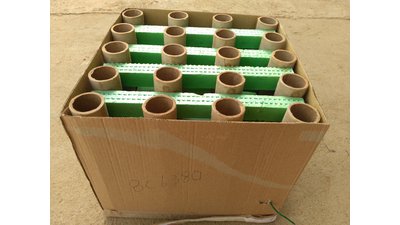 #18376 Compact 1.2 20 coups