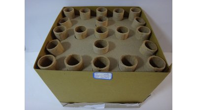 #18446 Compact 1.2 21 coups