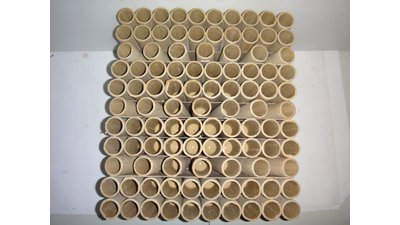 #20170 盆花1.2 101发数