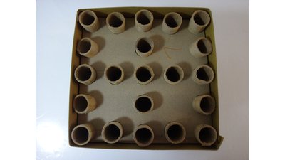 #18446 Compact 1.2 21 coups