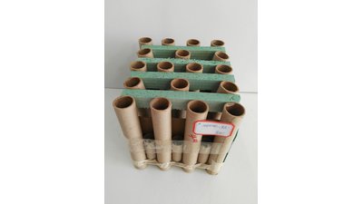 #18418 Compact 1.2 18 coups